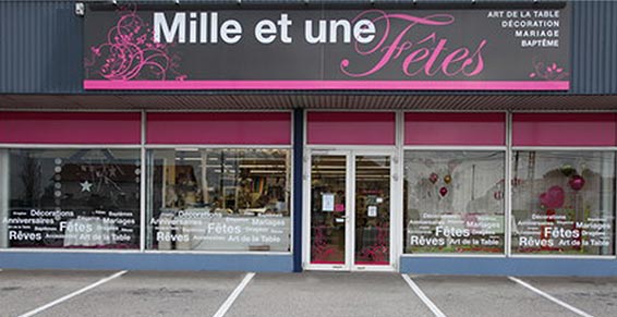 location voiture mariage BDR